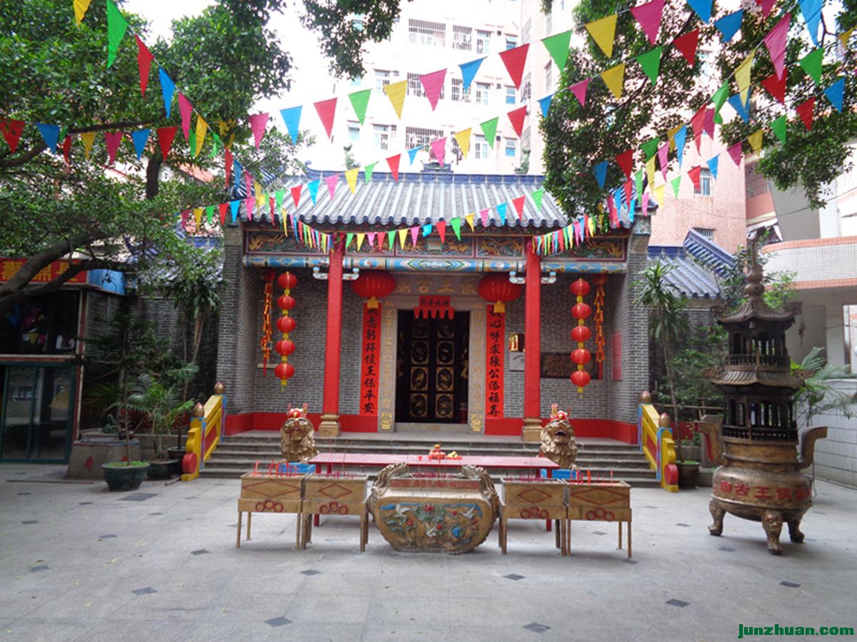 DSC07553_.jpg