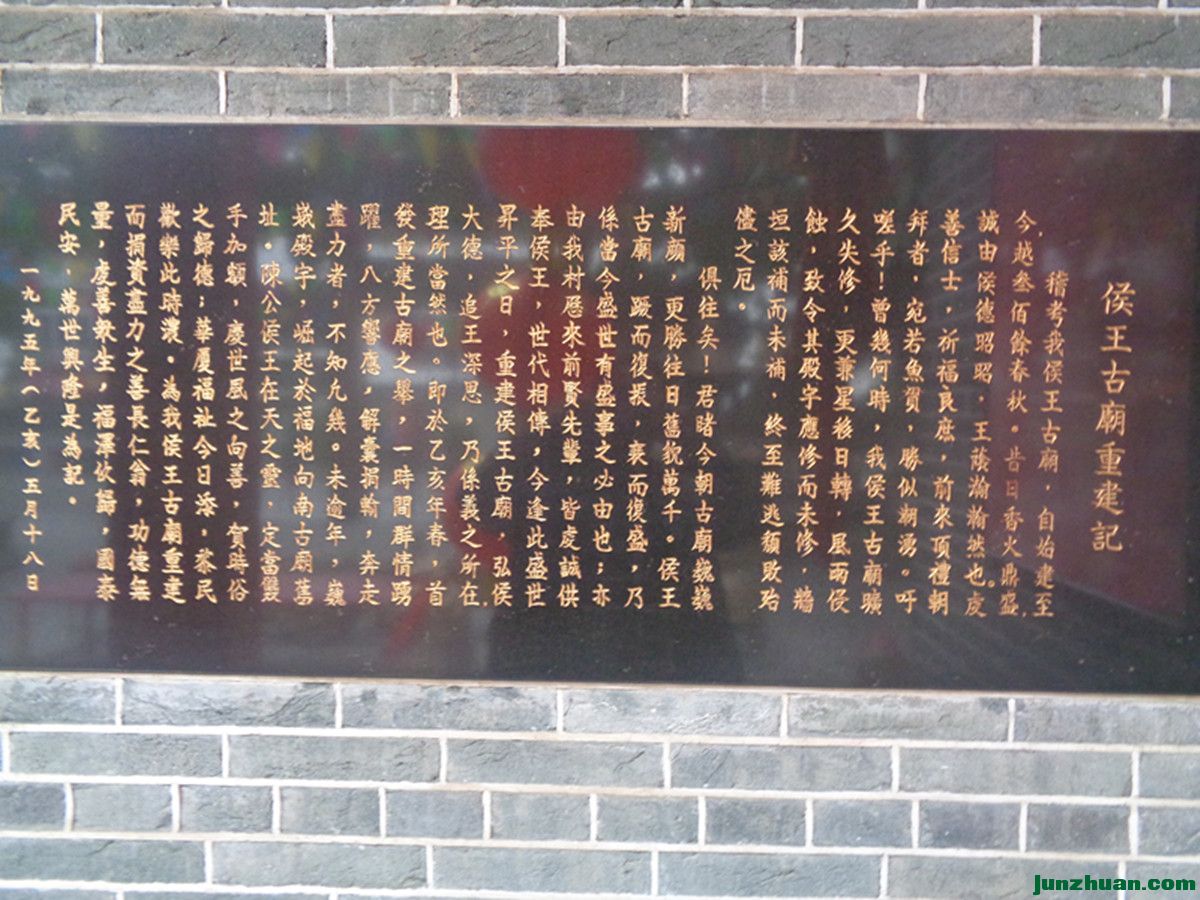 DSC07559_.jpg