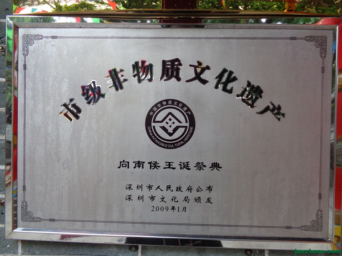 DSC07561_.jpg