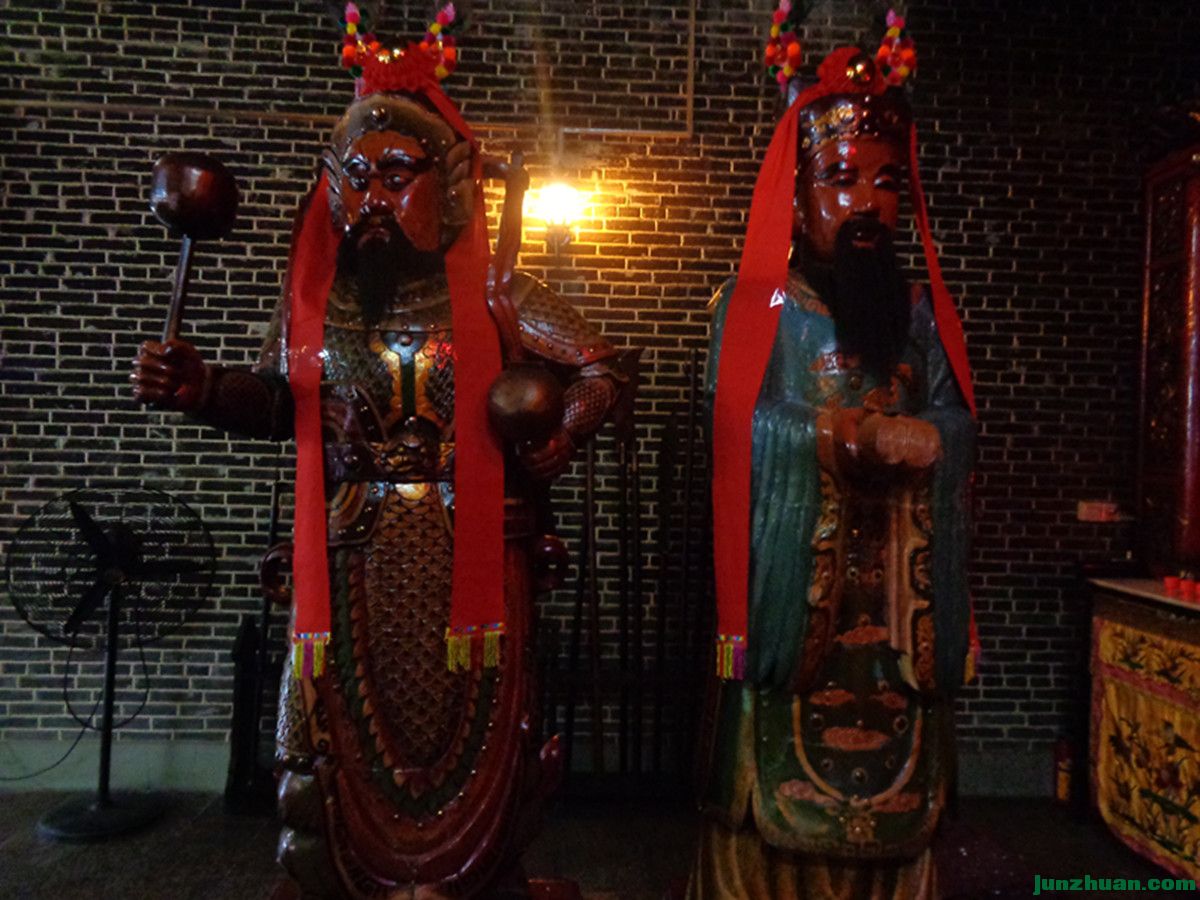 DSC07567_.jpg