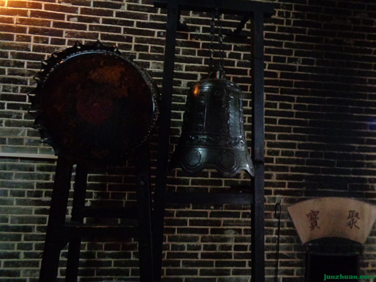 DSC07568_.jpg