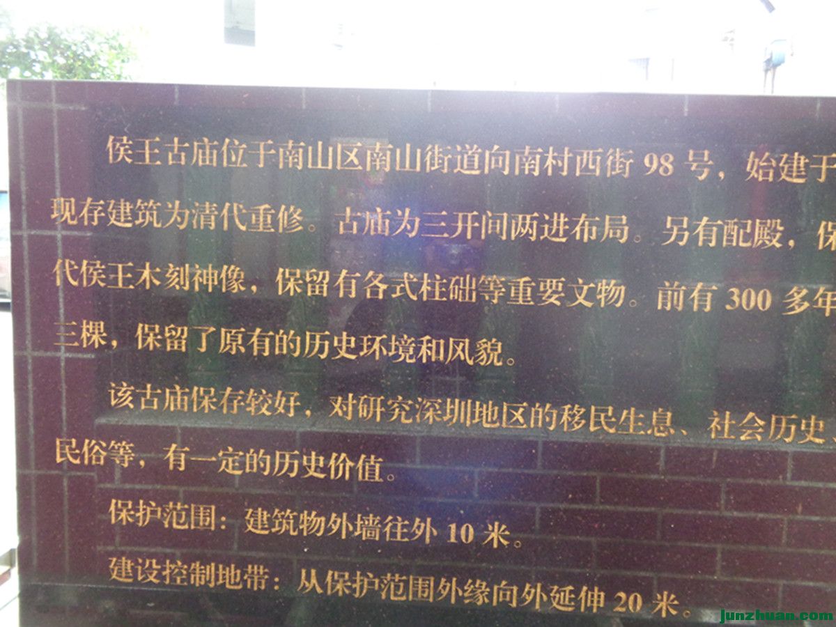 DSC07569_.jpg