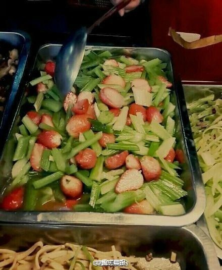۳ݮ.jpg