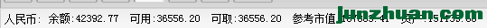 0308.PNG
