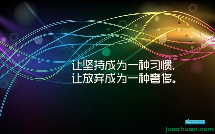 20111210212544196.jpg