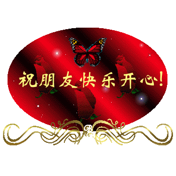 ףѿֿ.gif