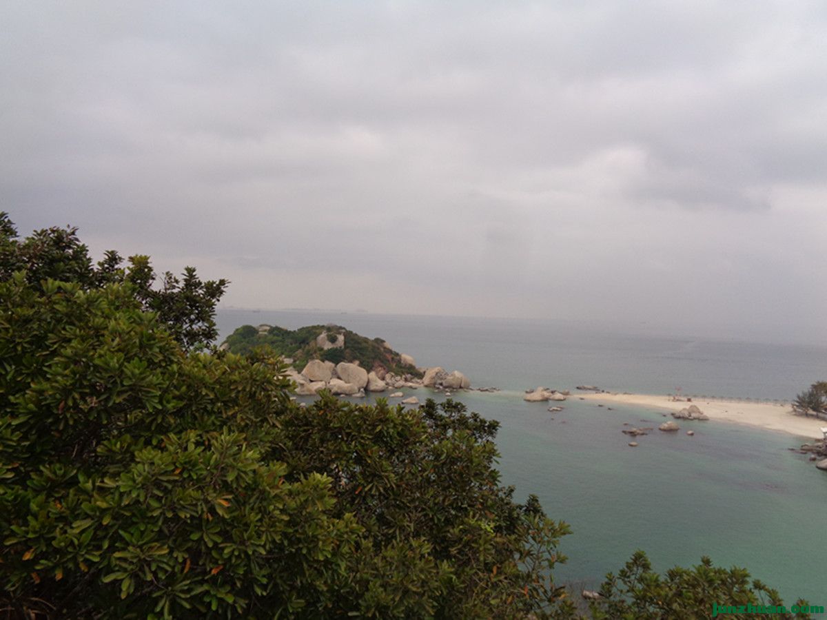 DSC07949_.jpg
