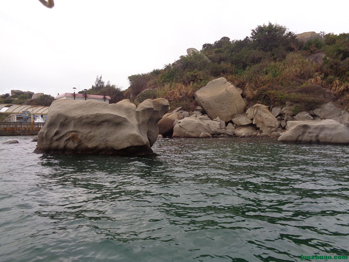 DSC07919_.jpg