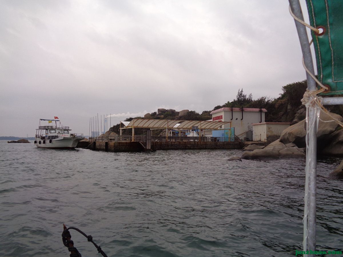 DSC07921_.jpg