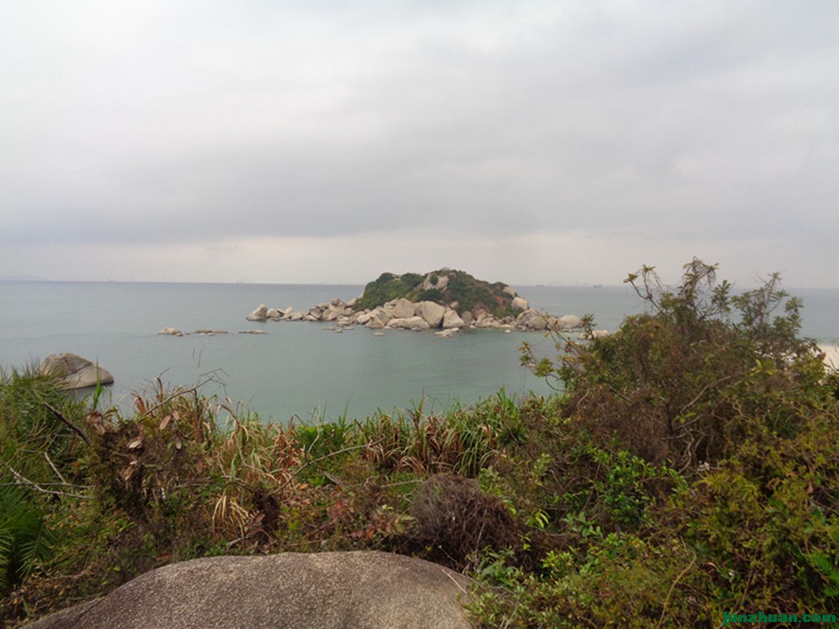 DSC07944_.jpg