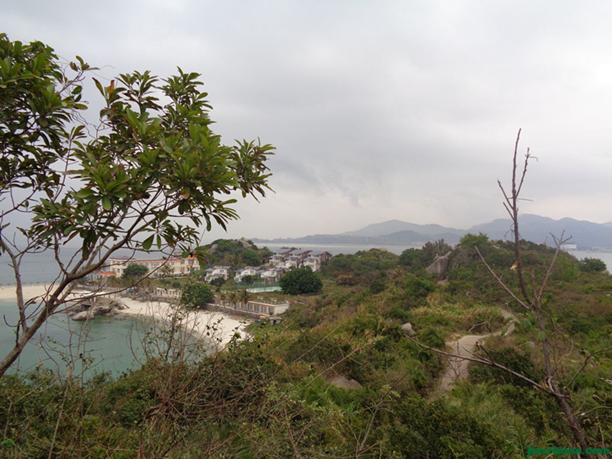 DSC07947_.jpg