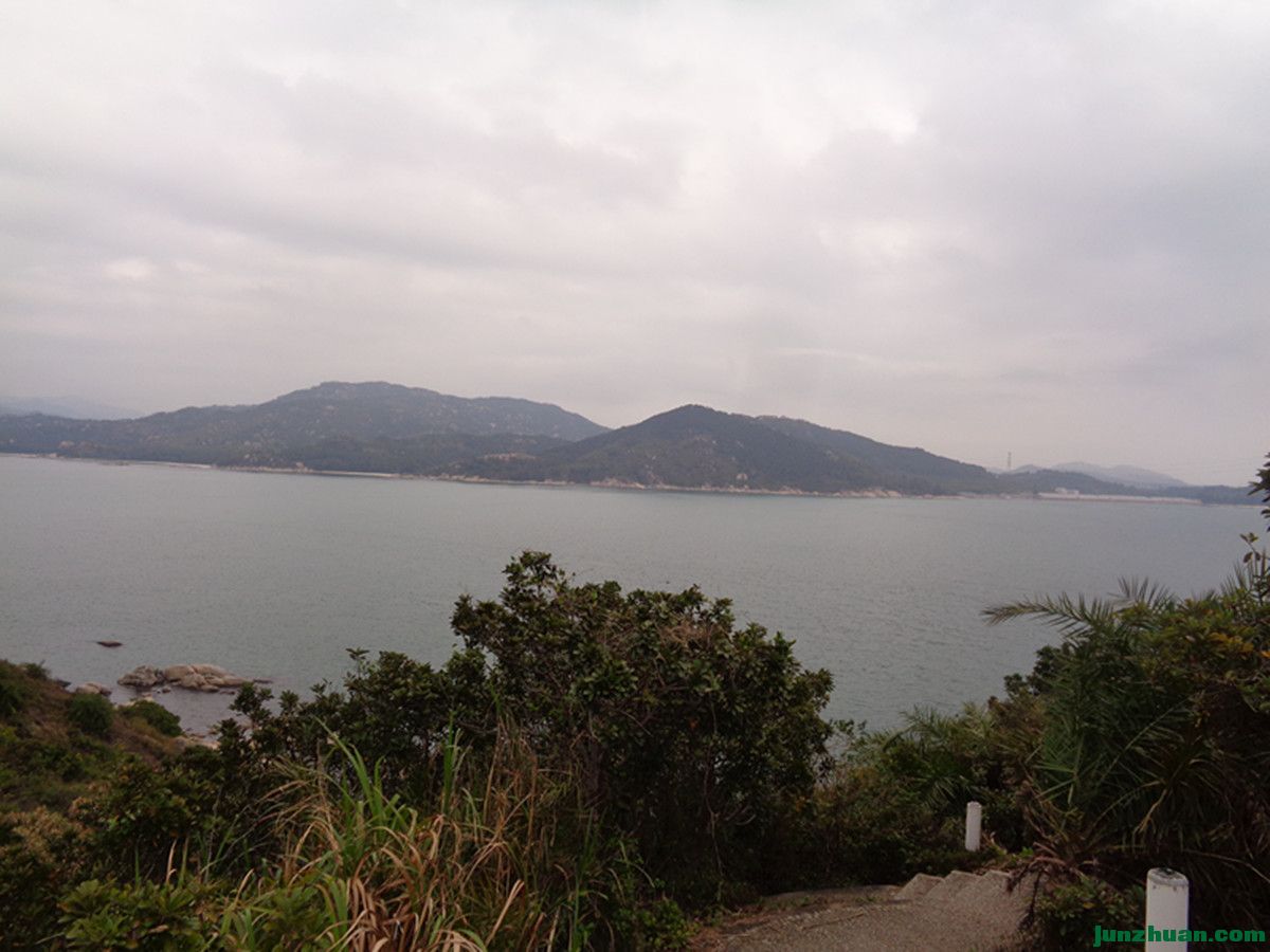 DSC07951_.jpg