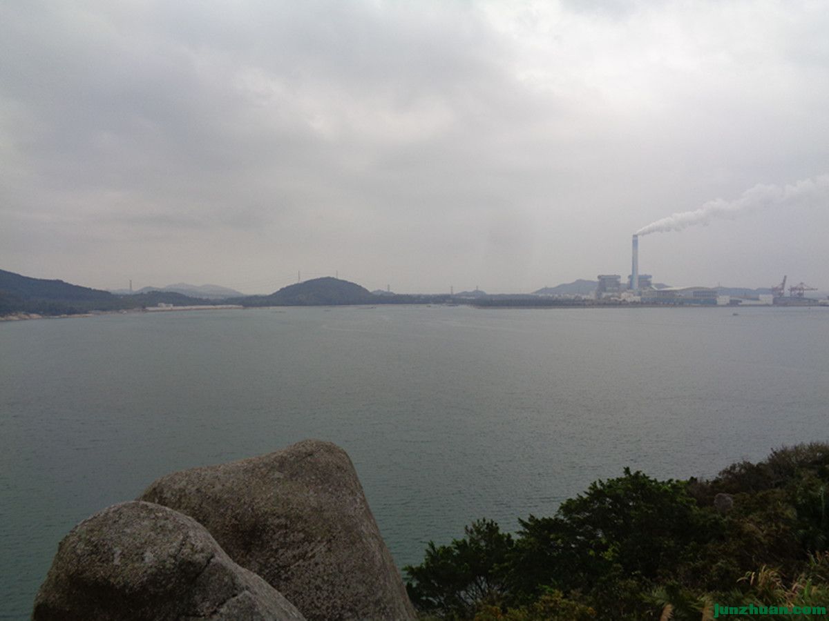 DSC07954_.jpg