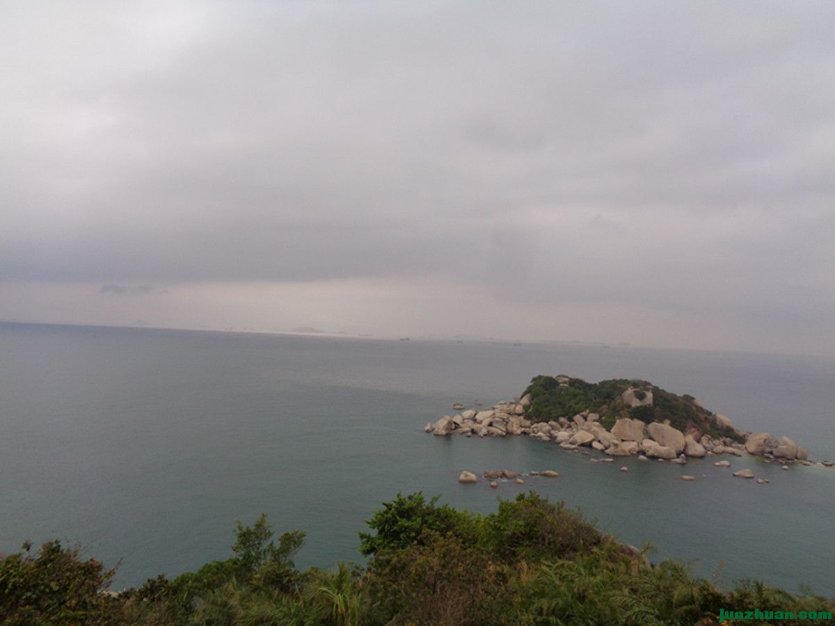 DSC07958_.jpg