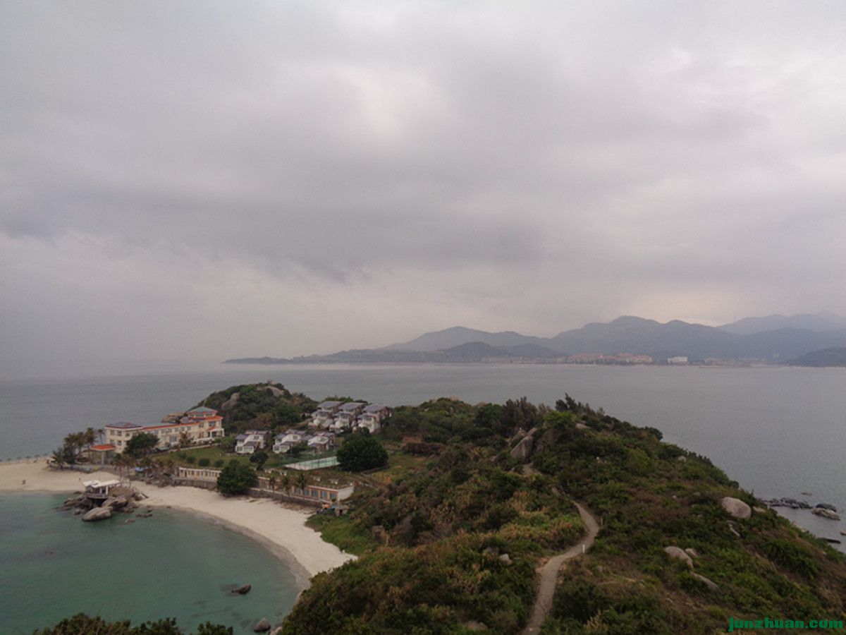 DSC07960_.jpg