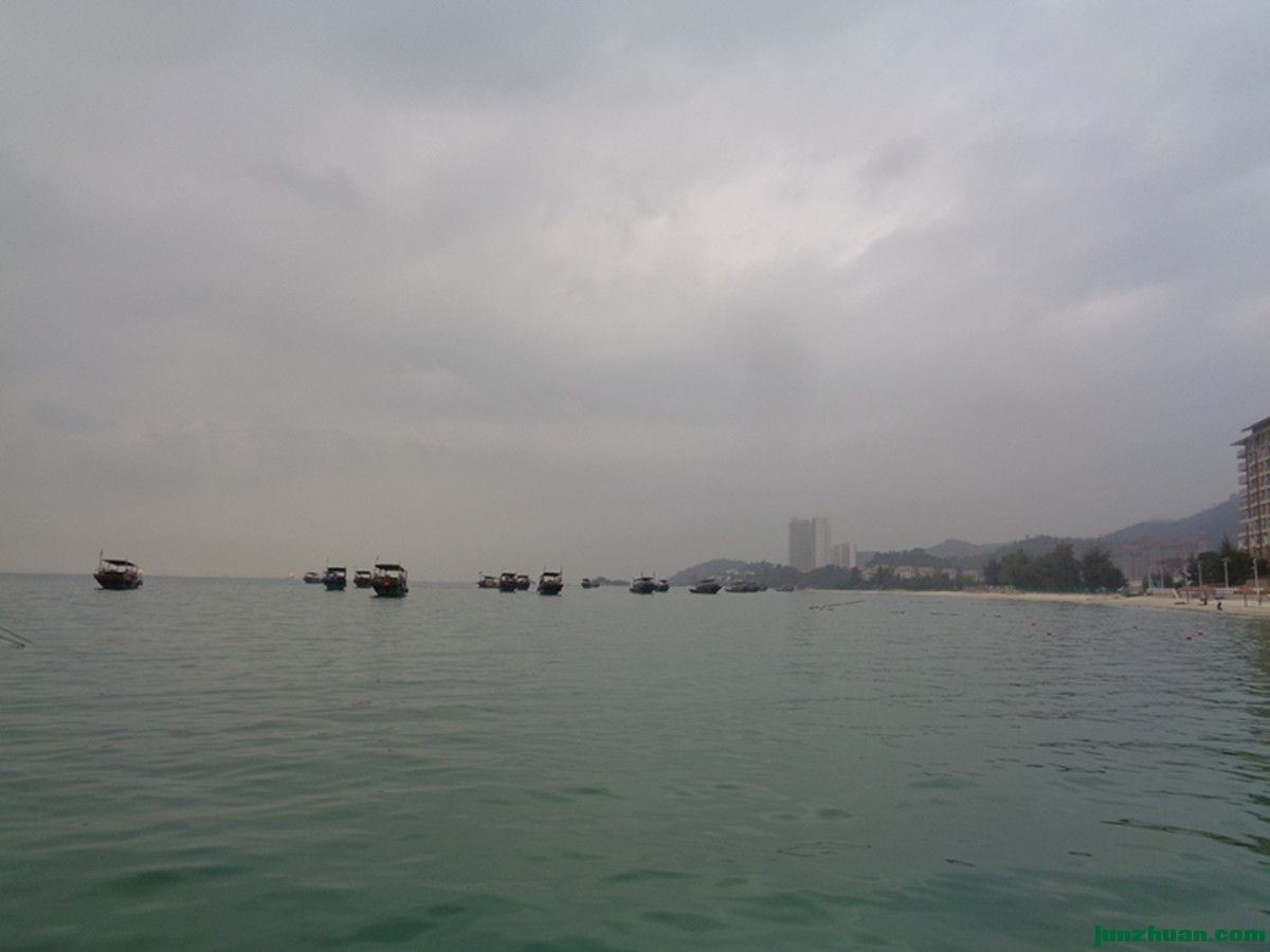DSC07969_.jpg