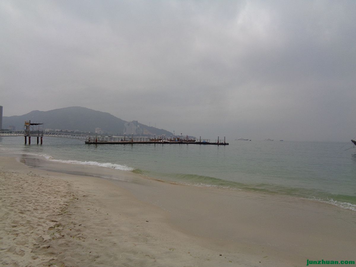 DSC07976_.jpg