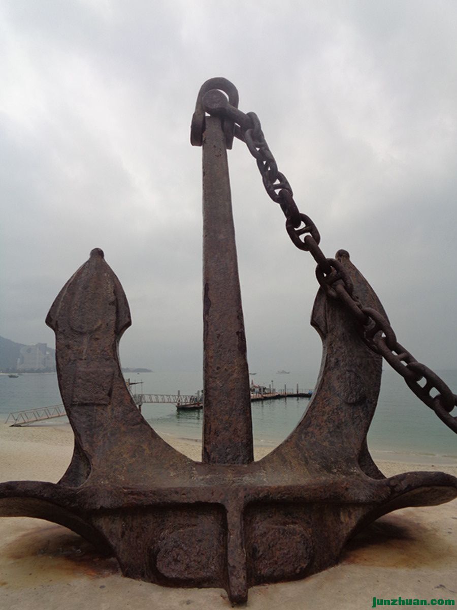 DSC07984_.jpg