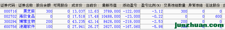 QQͼ20160311194616.png