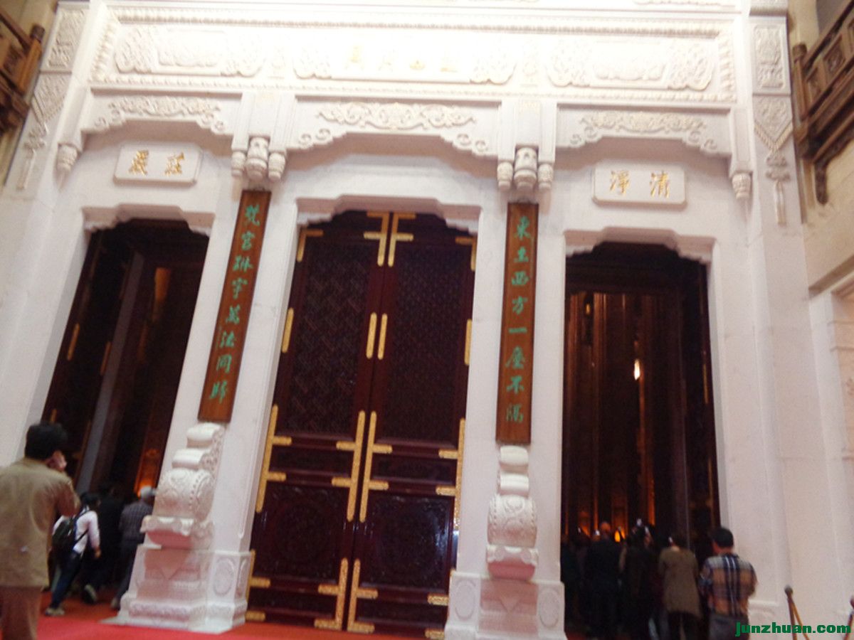 DSC03527_.jpg