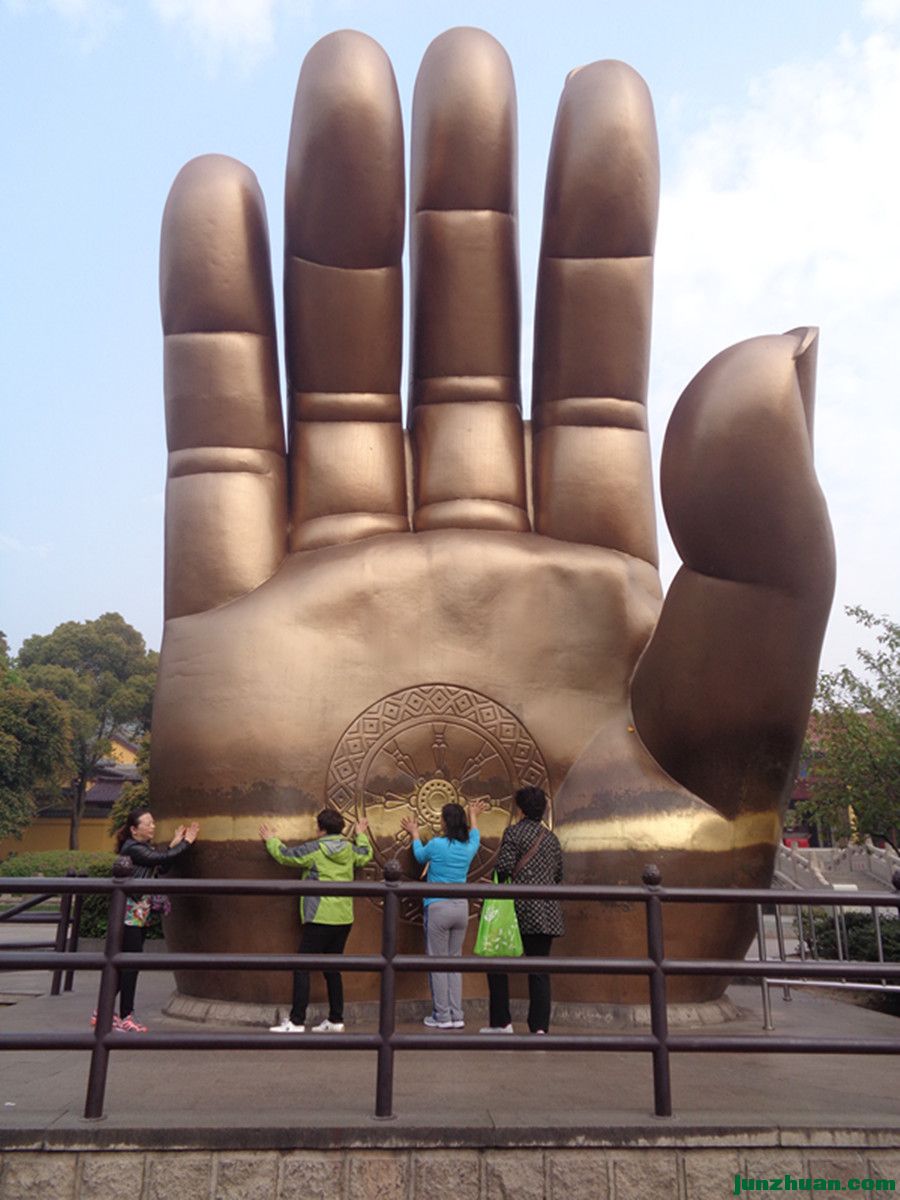 DSC03462_.jpg