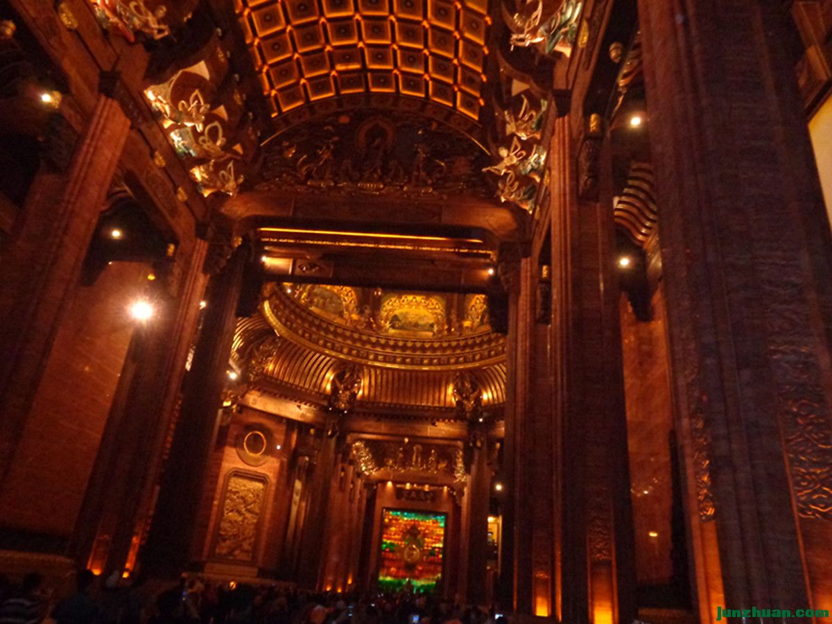 DSC03528_.jpg