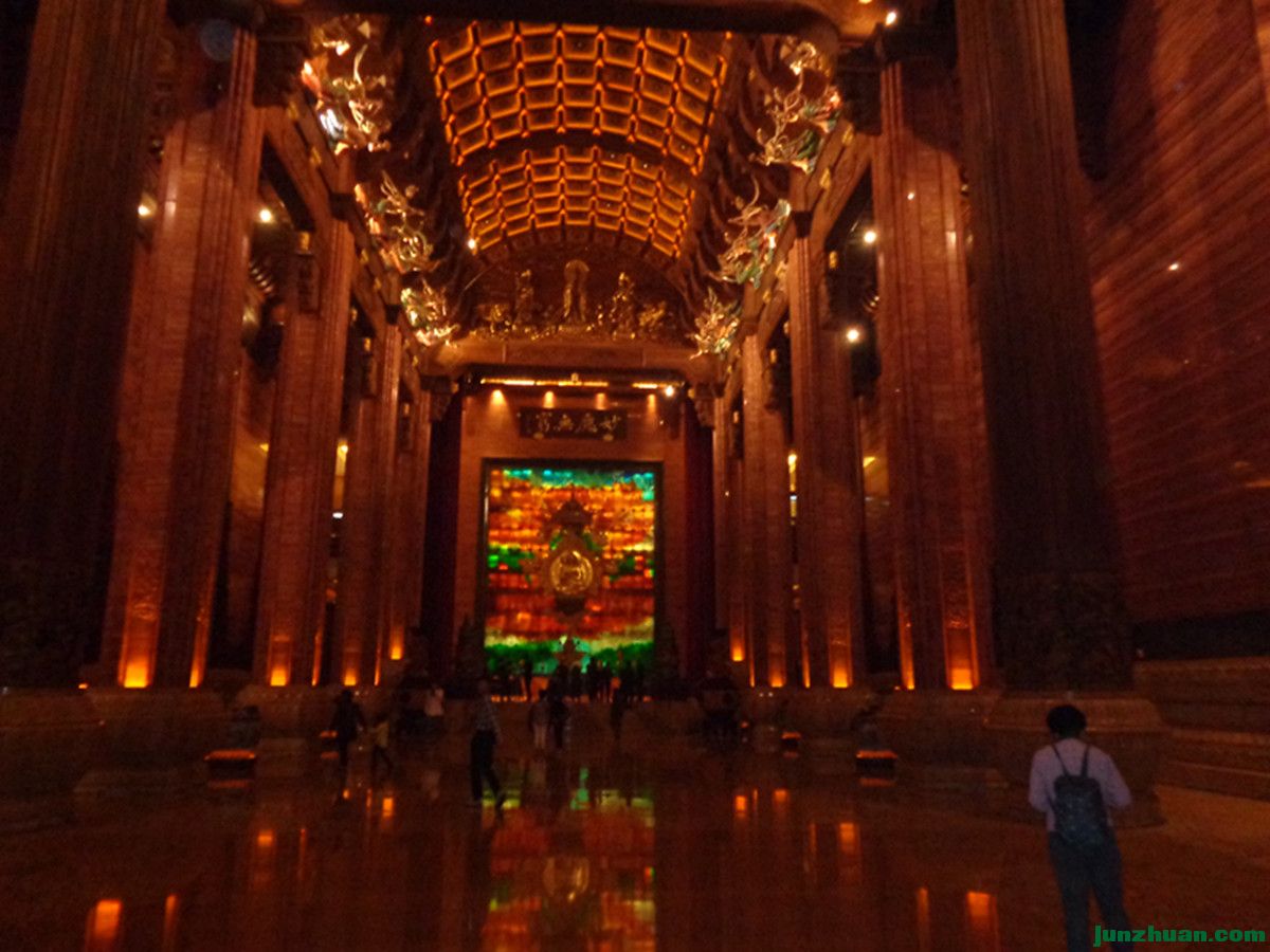 DSC03533_.jpg