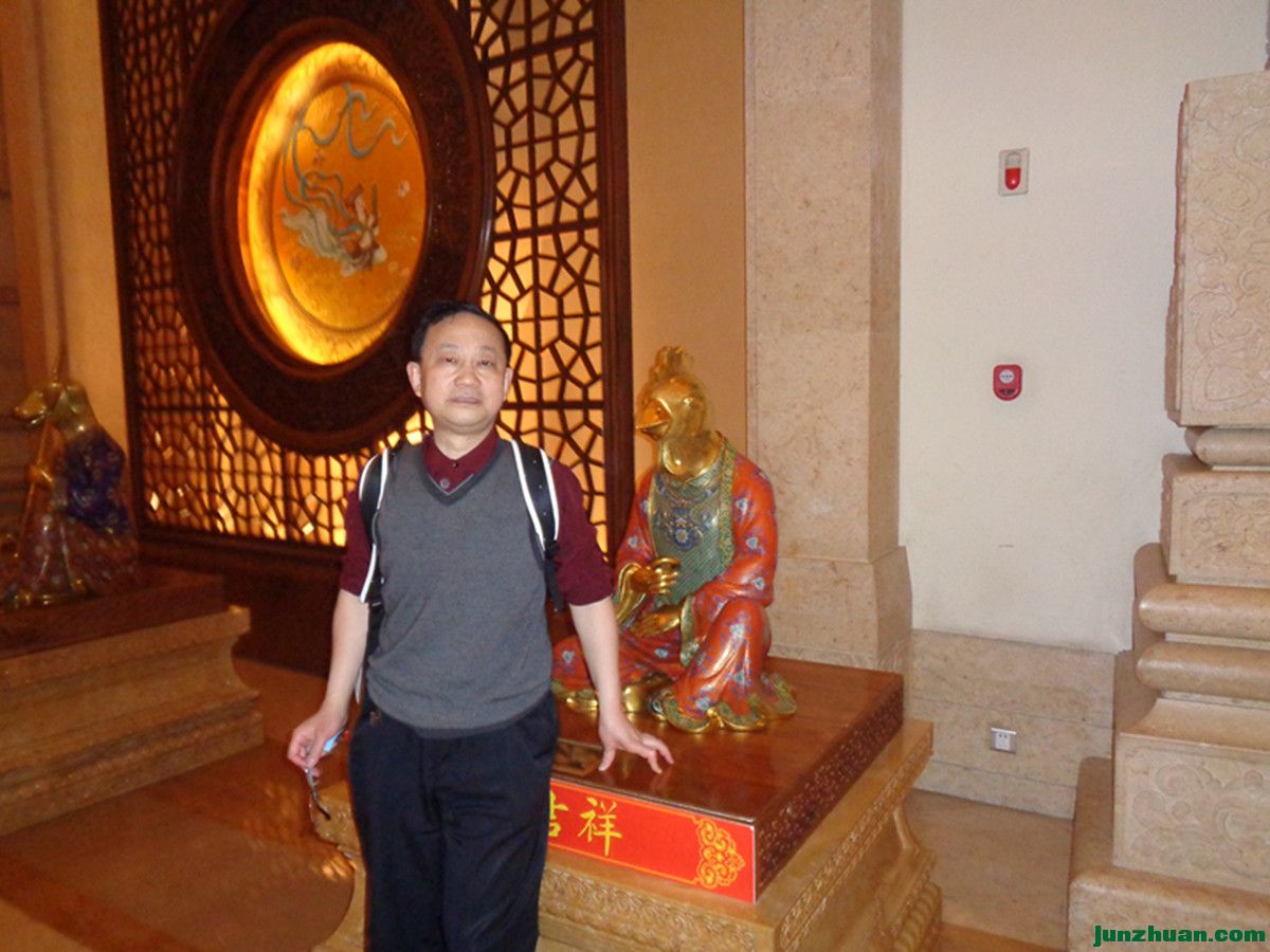 DSC03537_.jpg