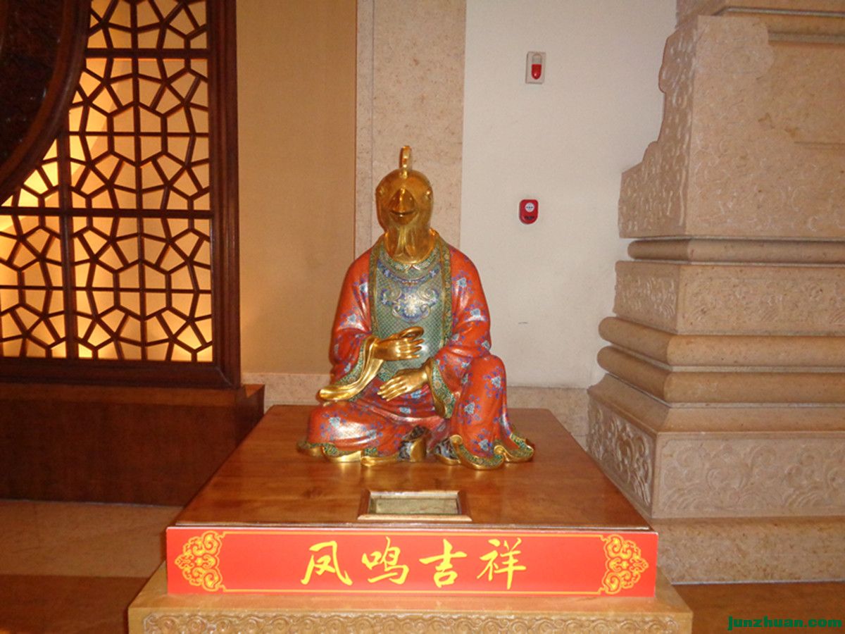 DSC03538_.jpg