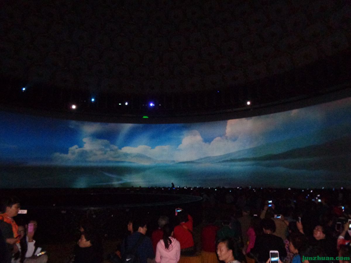 DSC03542_.jpg