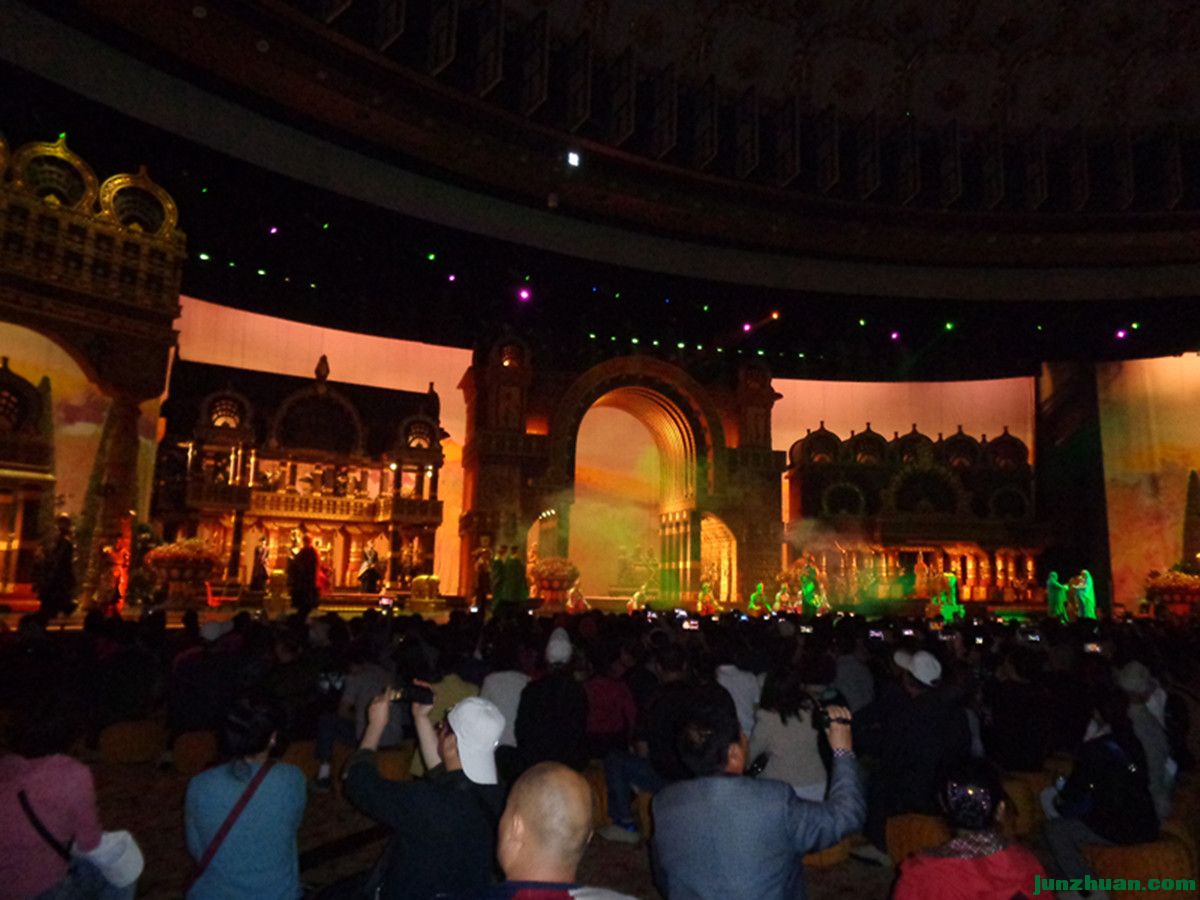 DSC03544_.jpg