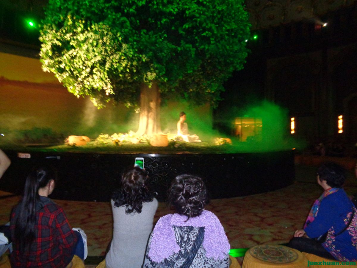 DSC03545_.jpg