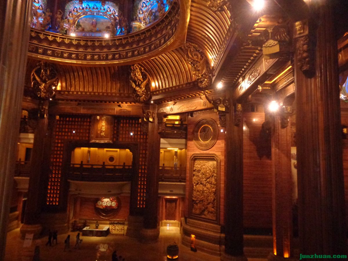 DSC03549_.jpg