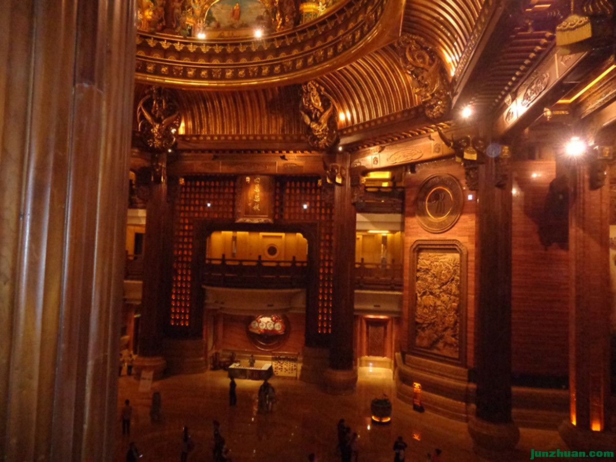 DSC03550_.jpg