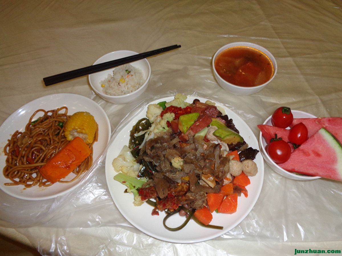DSC03551_.jpg
