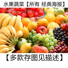 t0142c9fd177cb3079d.jpg