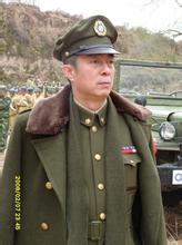 u=91809035,4036634195&amp;fm=21&amp;gp=0.jpg