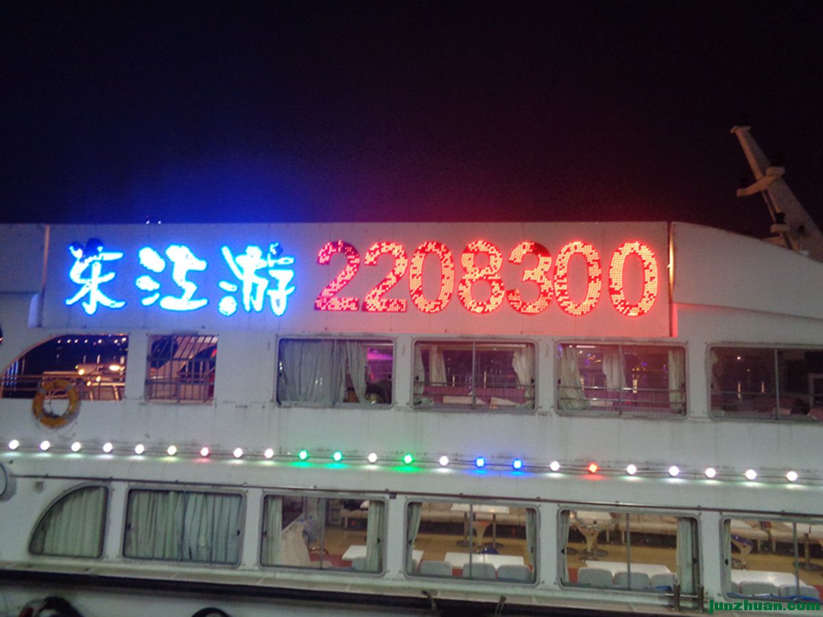 DSC07591_.jpg
