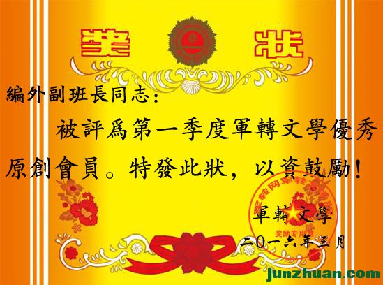 ⸱೤.jpg