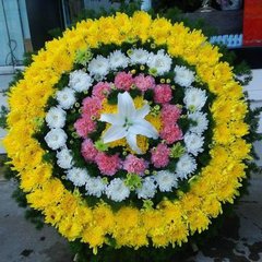 t013a9d94e5790b2ac4.jpg