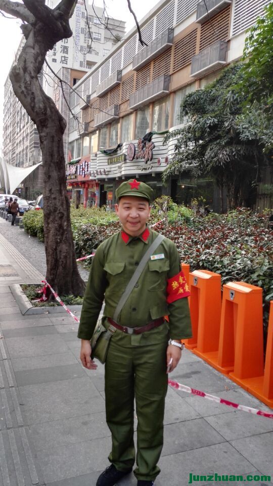 QQͼƬ20160405203608.jpg