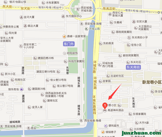 184713drf54451rm8md11p_png_thumb.png