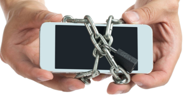 160330105200_phone_and_lock.jpg
