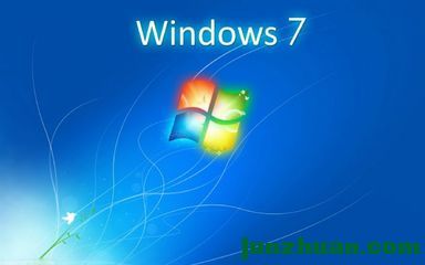 t018ecf2d117ad9553a.jpg