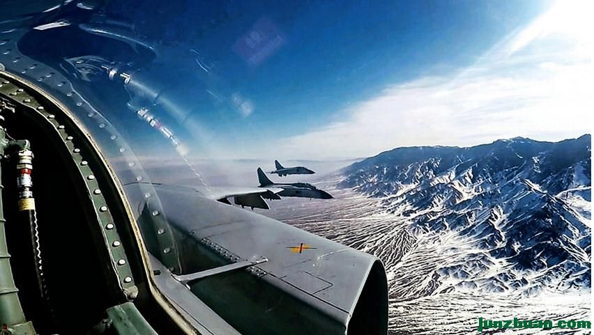 360ͼ20160417153054570.jpg