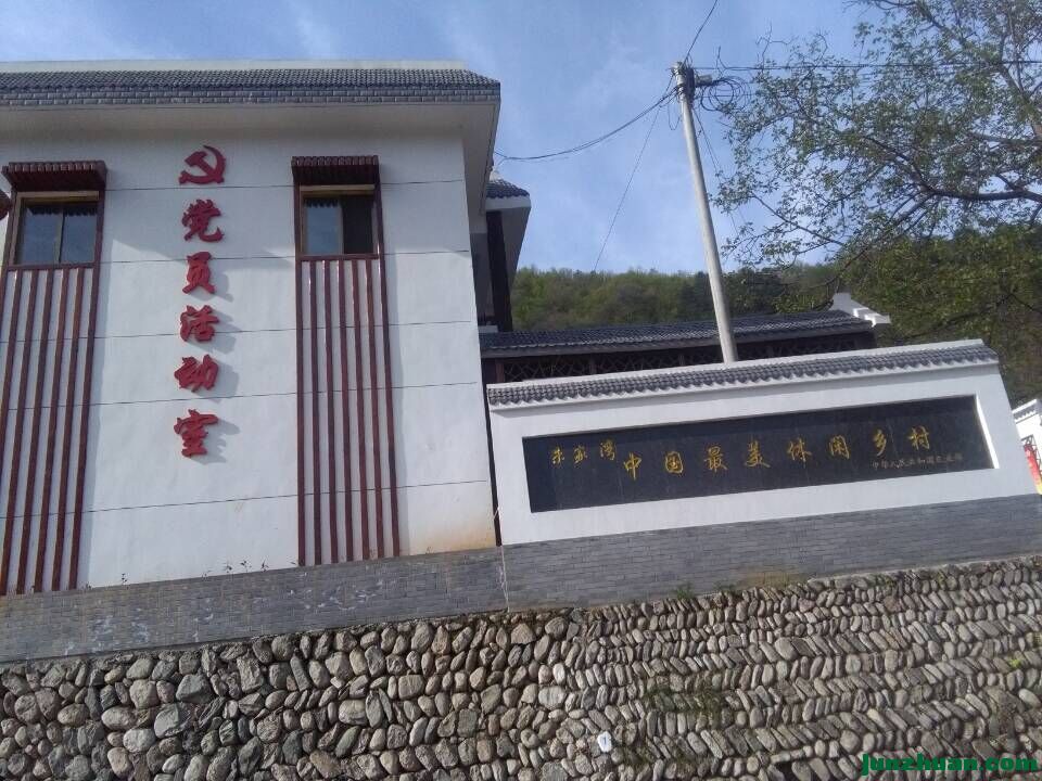 QQͼƬ20160422083953.jpg