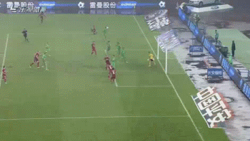 2016042221485281900.gif
