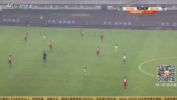 20160422214716afb33.gif