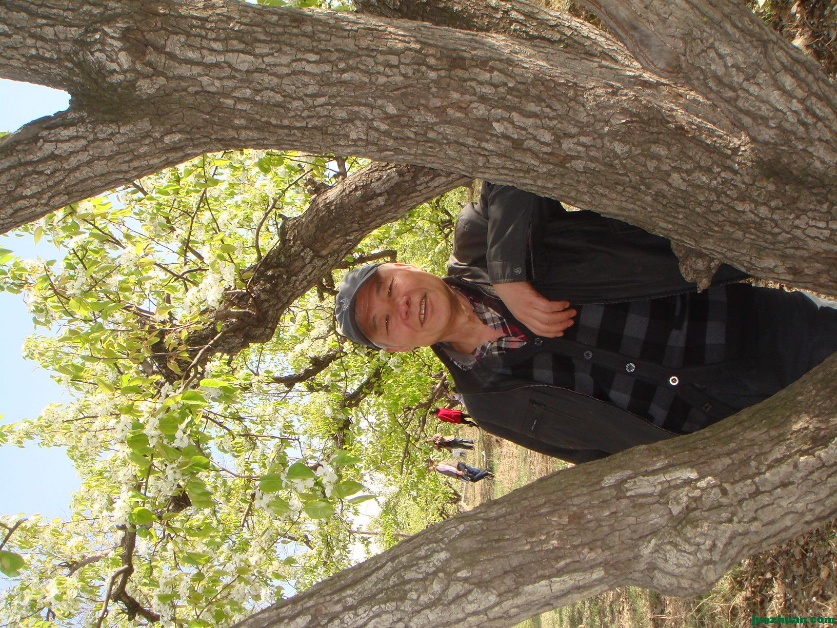 DSC06287.JPG