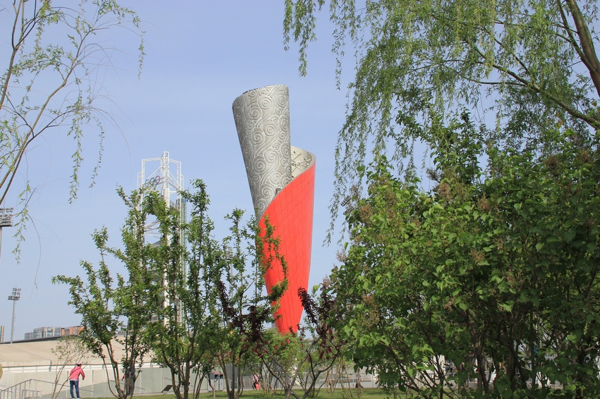 ˻3.jpg